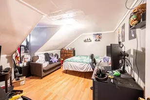60 Marion St, Boston, MA 02128 - Photo 26