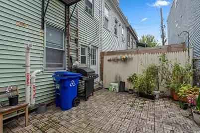 60 Marion St #60, Boston, MA 02128 - Photo 20