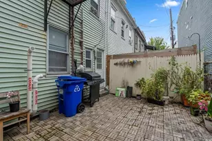 60 Marion St, Boston, MA 02128 - Photo 20