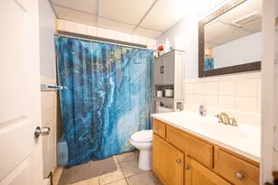 60 Marion St, Boston, MA 02128 - Photo 28