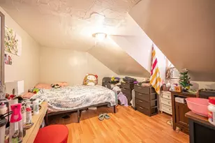 60 Marion St, Boston, MA 02128 - Photo 24
