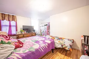 60 Marion St, Boston, MA 02128 - Photo 22