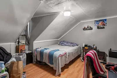60 Marion St #60, Boston, MA 02128 - Photo 18