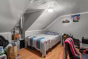 60 Marion St, Boston, MA 02128 - Photo 18