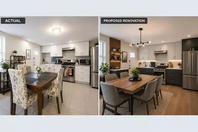 60 Marion St #60, Boston, MA 02128 - Photo 2
