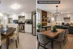 60 Marion St, Boston, MA 02128 - Photo 2