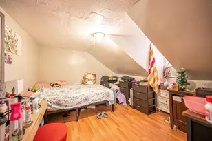 60 Marion St, Boston, MA 02128 - Photo 24