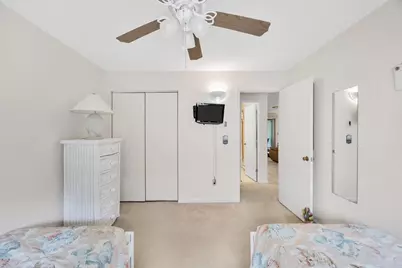 90 Eaton Ln #90, Brewster, MA 02631 - Photo 18