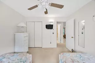 90 Eaton Ln, Brewster, MA 02631 - Photo 18
