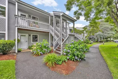 90 Eaton Ln #90, Brewster, MA 02631 - Photo 1