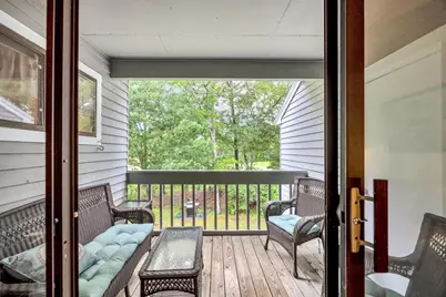 90 Eaton Ln #90, Brewster, MA 02631 - Photo 20
