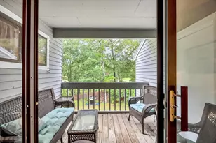 90 Eaton Ln, Brewster, MA 02631 - Photo 20