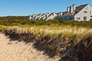 90 Eaton Ln, Brewster, MA 02631 - Photo 36