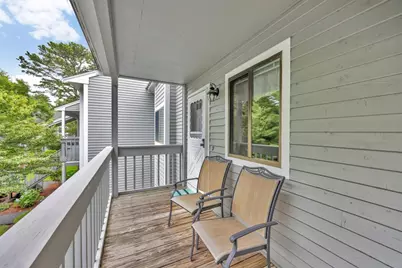 90 Eaton Ln #90, Brewster, MA 02631 - Photo 2