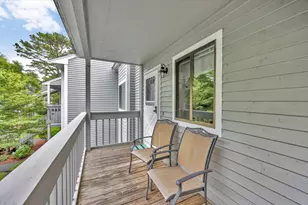 90 Eaton Ln, Brewster, MA 02631 - Photo 2