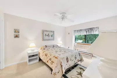 90 Eaton Ln #90, Brewster, MA 02631 - Photo 12