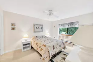 90 Eaton Ln, Brewster, MA 02631 - Photo 12