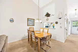 90 Eaton Ln, Brewster, MA 02631 - Photo 8