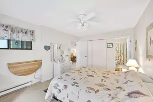 90 Eaton Ln, Brewster, MA 02631 - Photo 14