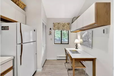 90 Eaton Ln #90, Brewster, MA 02631 - Photo 6