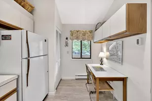 90 Eaton Ln, Brewster, MA 02631 - Photo 6
