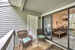90 Eaton Ln, Brewster, MA 02631 - Photo 22