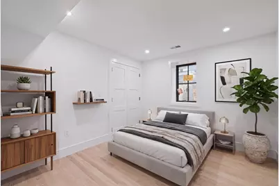 16 Curtis St #1, Somerville, MA 02144 - Photo 14