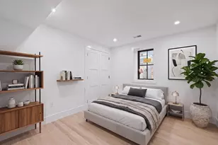 16 Curtis St, Somerville, MA 02144 - Photo 14