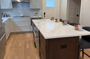 16 Curtis St, Somerville, MA 02144 - Photo 4