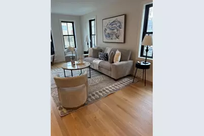 16 Curtis St #1, Somerville, MA 02144 - Photo 12