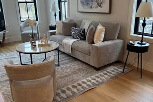 16 Curtis St, Somerville, MA 02144 - Photo 12