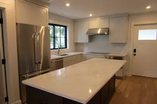 16 Curtis St, Somerville, MA 02144 - Photo 8