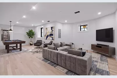 16 Curtis St #1, Somerville, MA 02144 - Photo 8