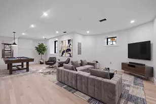 16 Curtis St, Somerville, MA 02144 - Photo 8