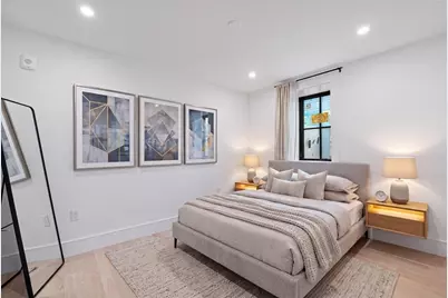 16 Curtis St #1, Somerville, MA 02144 - Photo 12