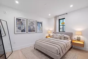 16 Curtis St, Somerville, MA 02144 - Photo 12