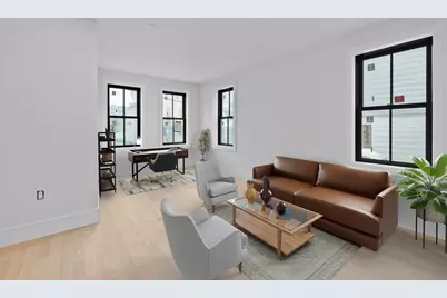 16 Curtis St #1, Somerville, MA 02144 - Photo 16
