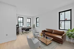 16 Curtis St, Somerville, MA 02144 - Photo 16