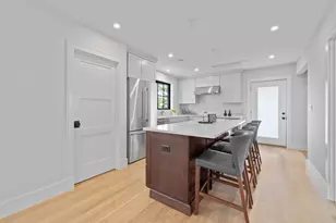 16 Curtis St, Somerville, MA 02144 - Photo 6