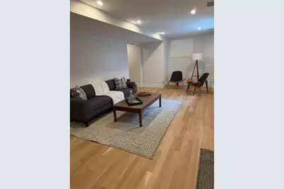 16 Curtis St #1, Somerville, MA 02144 - Photo 18