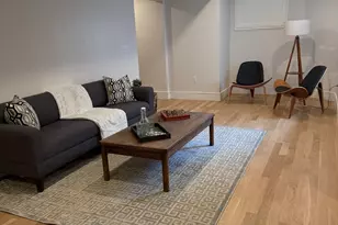 16 Curtis St, Somerville, MA 02144 - Photo 18