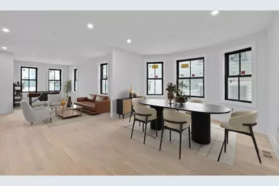 16 Curtis St #1, Somerville, MA 02144 - Photo 14