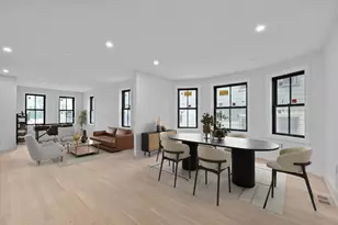 16 Curtis St, Somerville, MA 02144 - Photo 14