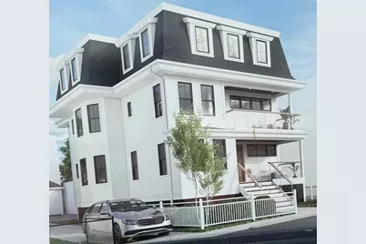16 Curtis St #1, Somerville, MA 02144 - Photo 1