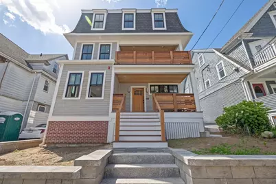 16 Curtis St #1, Somerville, MA 02144 - Photo 18