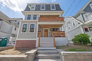 16 Curtis St, Somerville, MA 02144 - Photo 18