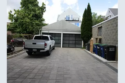 16 Curtis St #1, Somerville, MA 02144 - Photo 20
