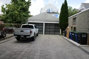 16 Curtis St, Somerville, MA 02144 - Photo 20