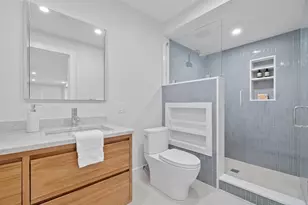 16 Curtis St, Somerville, MA 02144 - Photo 6
