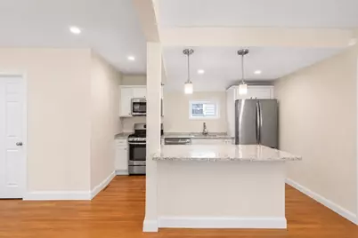 39-41 Forest Street #39A, Arlington, MA 02476 - Photo 2